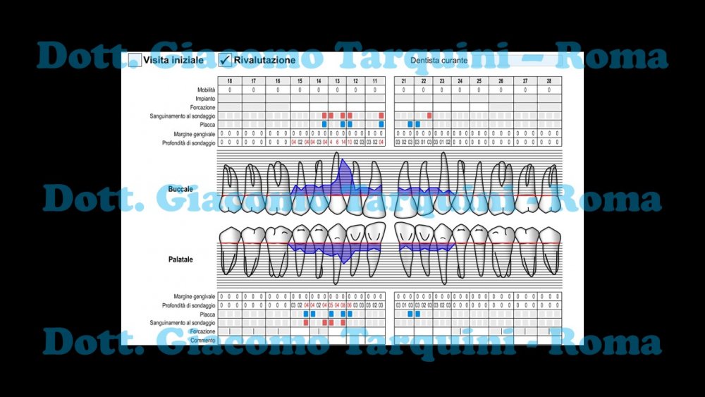 Diapositiva2.thumb.JPG.ae1d6b945b459aeec0eda87f8a917ef5.JPG