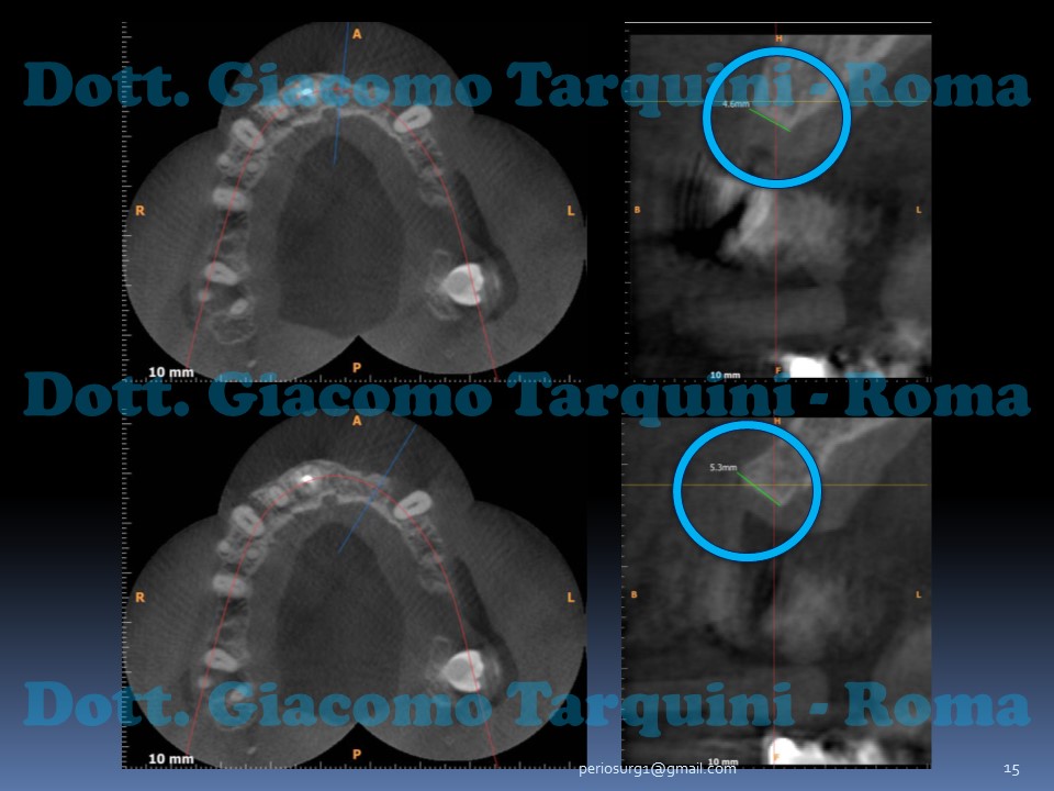 Diapositiva15.JPG.9c758c216f6b21d19d69459de70493a8.JPG