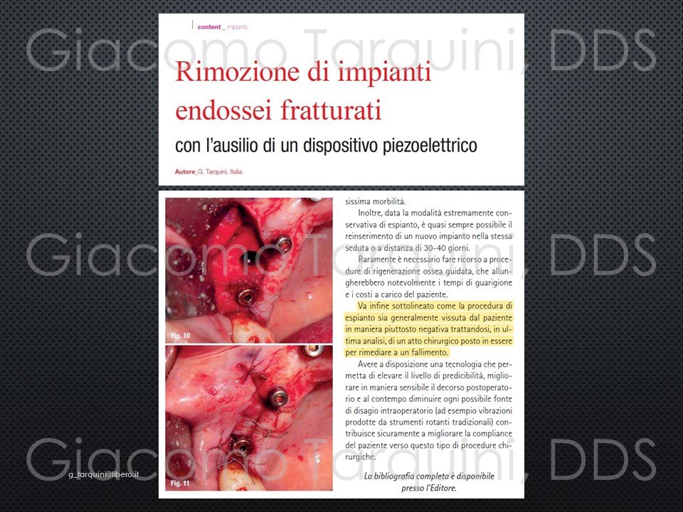 Diapositiva24.JPG.8831298b82e48c81008ceb8ef98df8be.JPG