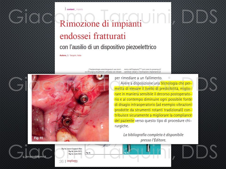 Diapositiva8.JPG.37b26185274e89ca24ca24fdcd07fa9e.jpeg.c583f3abc4c339ecfbebe58548b5f051.jpeg