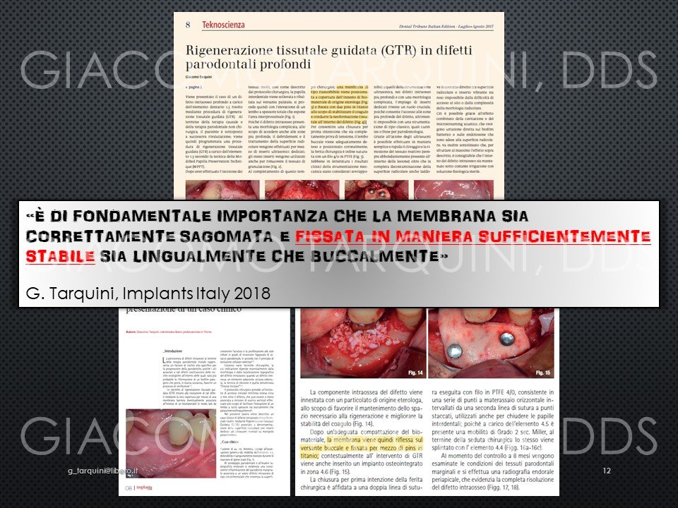 Diapositiva12.JPG.7b63a780ac55686be03ca96b7b19c4a3.JPG