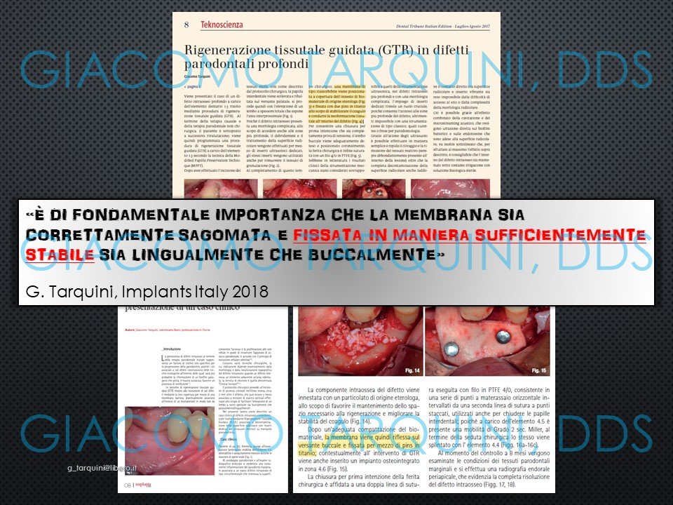 Diapositiva27.JPG.cbe838cd693d1fee3d8daff70c7e444a.JPG