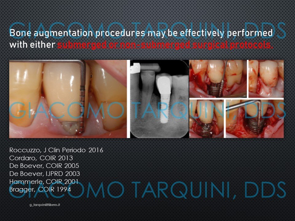 Diapositiva4.JPG.ecba65a91a1308ab06a580b68fe22542.JPG