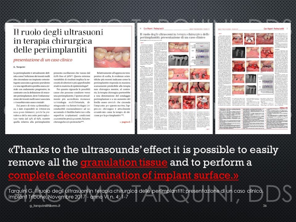 Diapositiva36.JPG.f8beac9222879b06b87955df18c5cc83.JPG