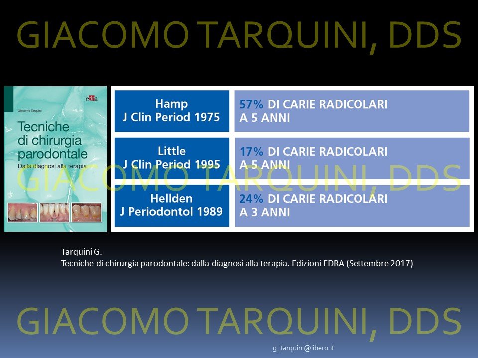 CORSO_PARODONTO_MODULO_3.jpg.506ced213265c96a4e40dc399bb8b3c4.jpg