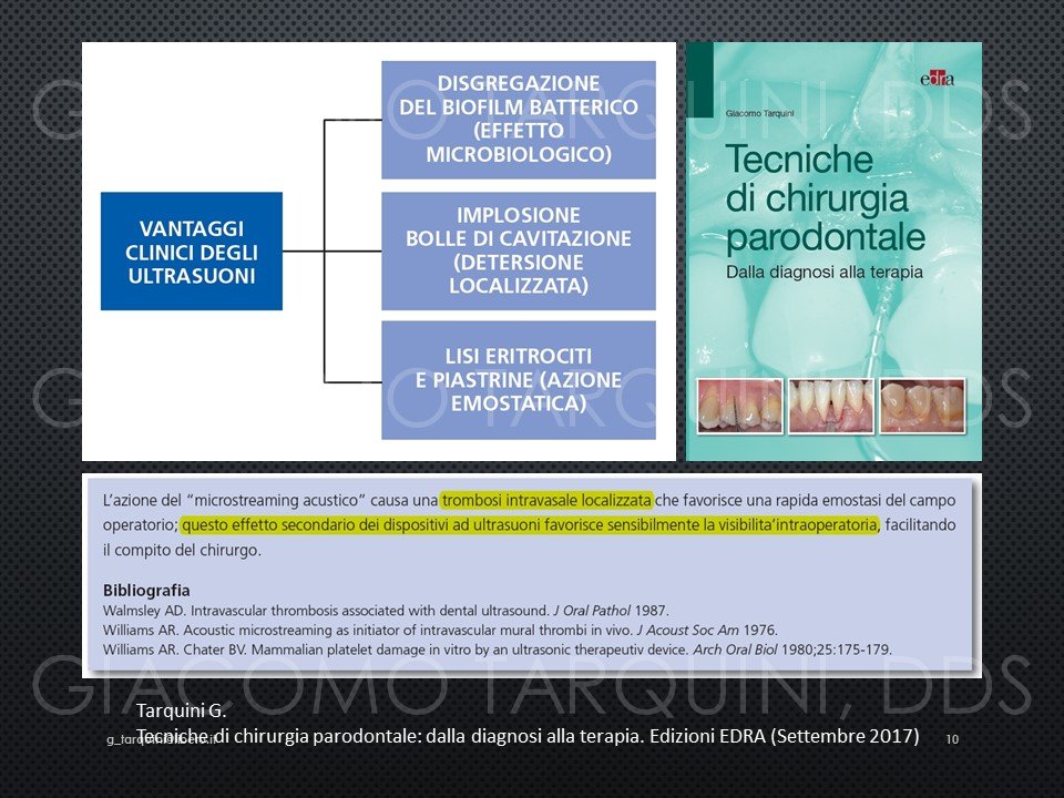 Diapositiva10.JPG.75b079c7470a2f12c48371fe22d84d70.JPG