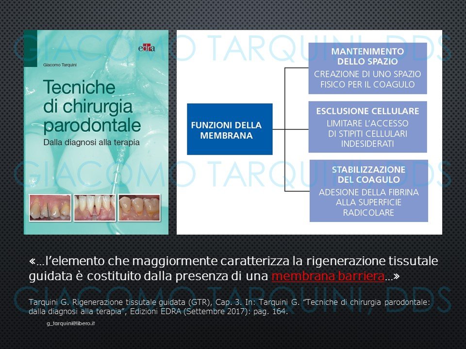 Diapositiva16.JPG.47cc5ef151cbdd59f8d321cf729121ac.JPG