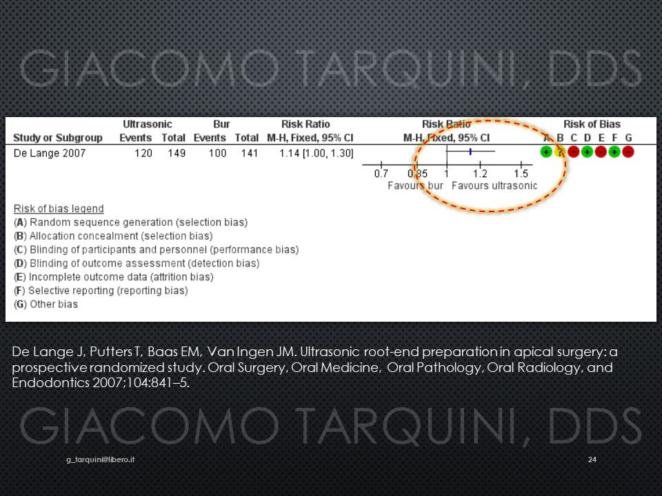 Diapositiva24.JPG.5f4ee0010e4305a6537d0962388c8734.JPG