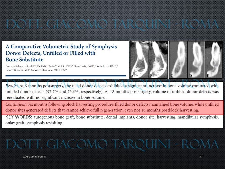 Diapositiva17.JPG.ccbc0225bd7cca8bfed4df84cb10effc.JPG