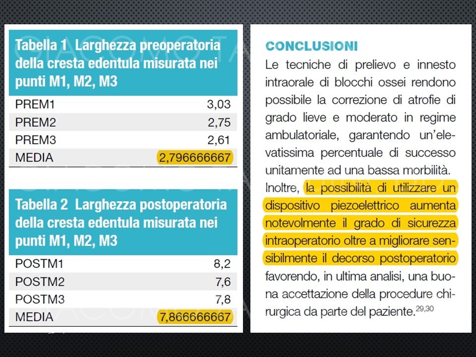 Diapositiva23.JPG.097f39688e6e5a41daebc42da0ec2403.JPG