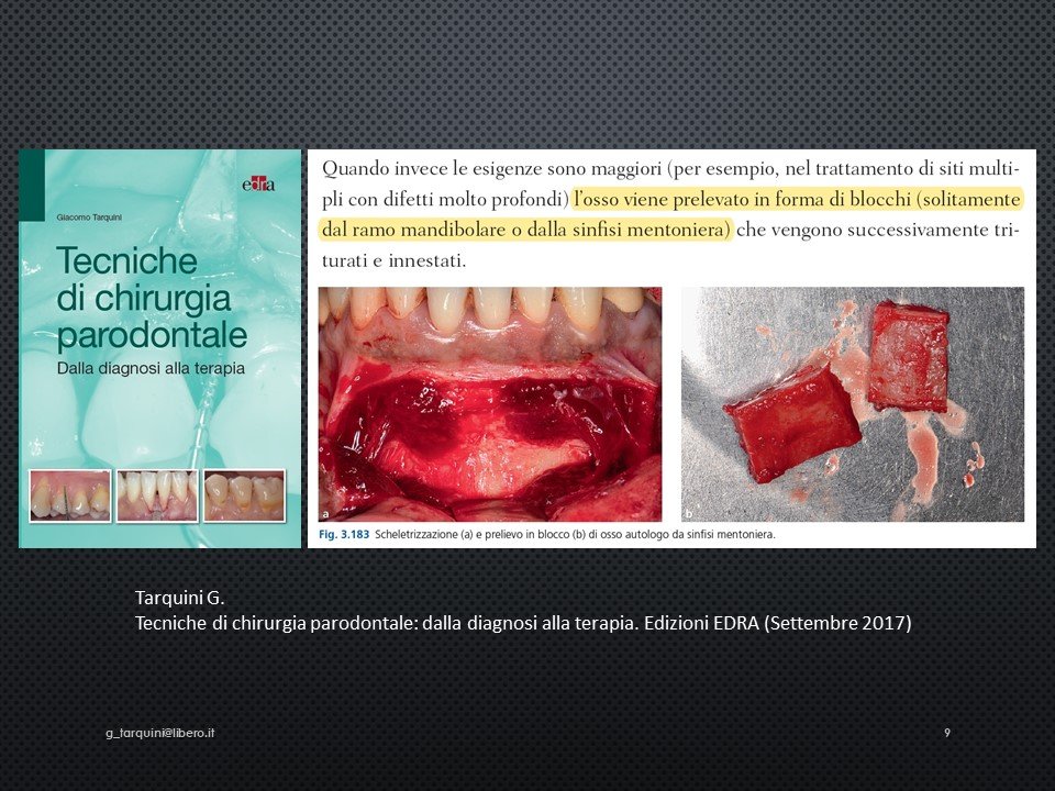 Diapositiva9.JPG.d2770cc92c43d895abea964947c3092b.JPG