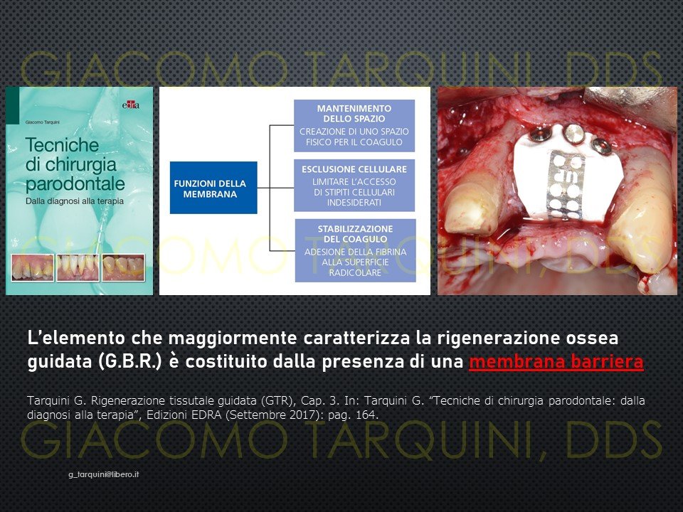 Diapositiva13.JPG.e17e10cc357b4b57ffc73e8f104664f8.JPG