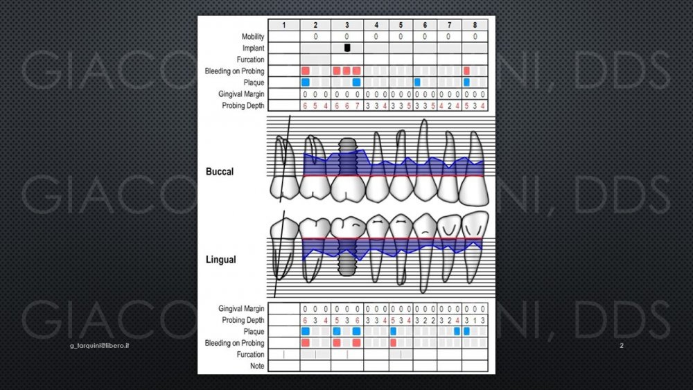 Diapositiva2.thumb.JPG.5e198beca5cab785c64ed65c9c95f5ce.JPG