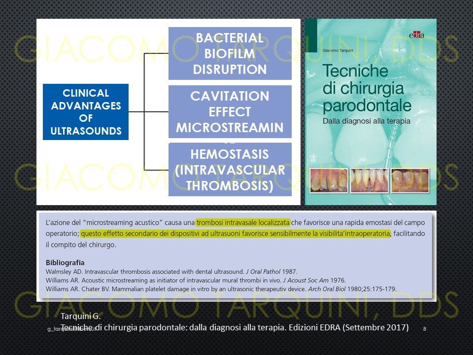 Diapositiva8.JPG.c016afe89bfed6651ad03648b2b6921c.JPG