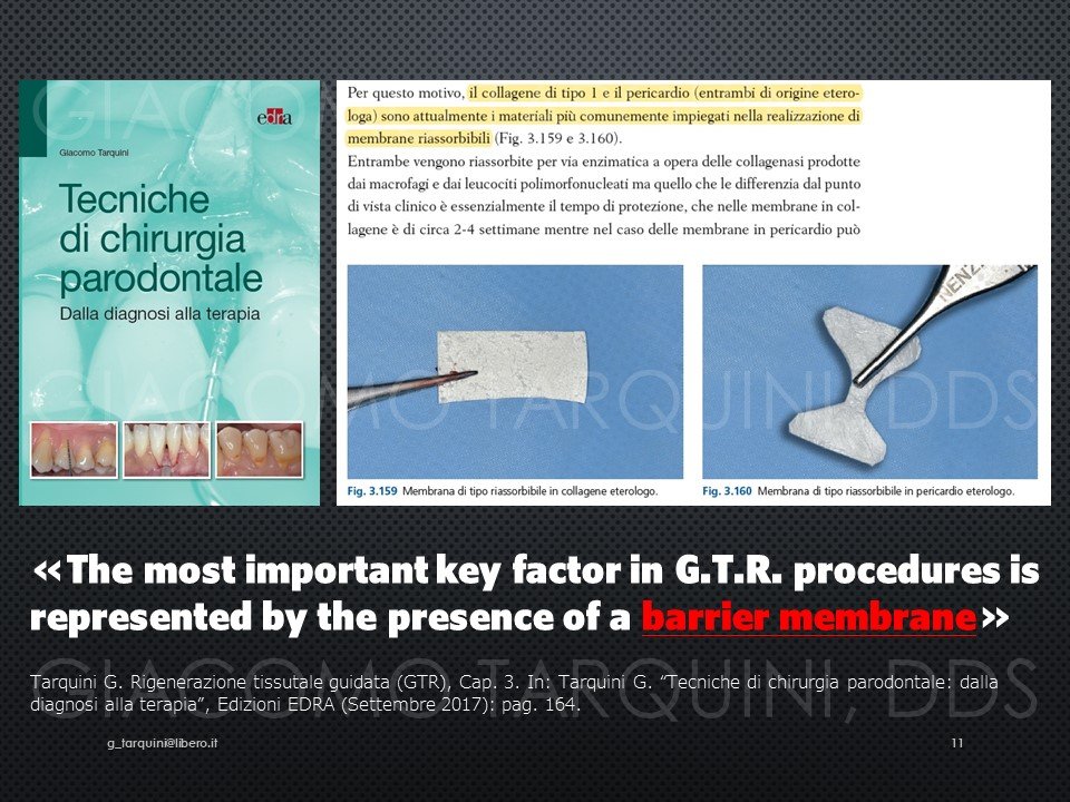 Diapositiva11.JPG.bacf9367074033b6cf9d0d33c79174b4.JPG