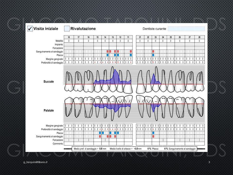 Diapositiva3.JPG.65b0d618fa5c0d1b12a9c5caf9d62981.JPG