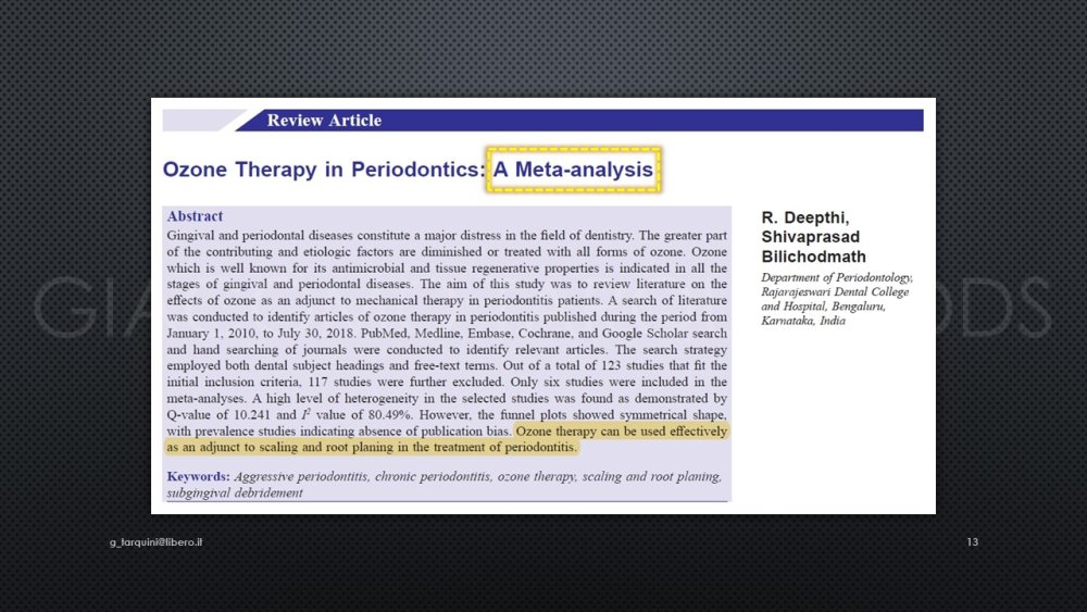 Diapositiva13.thumb.JPG.2d29e4776626e5201b730738191ba1c1.JPG