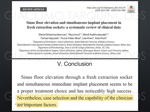 Diapositiva27_030101271_mid.jpg.3bf2babcb467dd74ecddbde096b9ad50.jpg