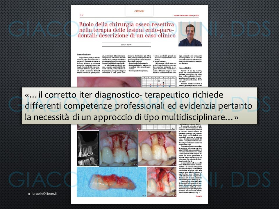 Diapositiva19.JPG.7fdb0f80d5e258c201bce84a3c26785b.JPG