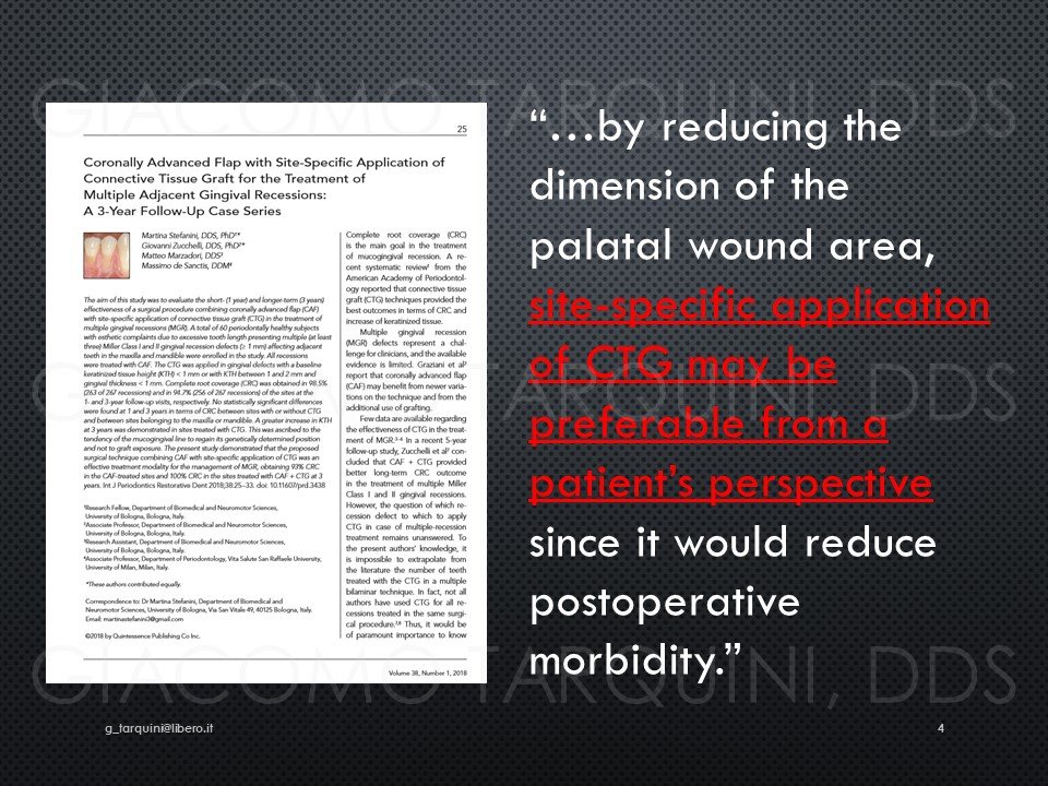 Diapositiva4.JPG.2ab0475aa2166bcbe7135b33fad44e77.JPG